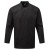 PR901 Chef's Button Front Jacket